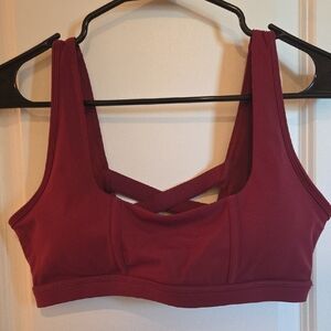 Popflex Active Sports Bra